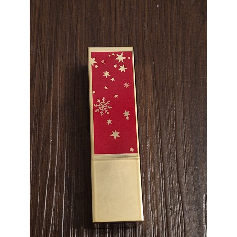 ESTEE LAUDER Pure Color Envy 540 Immortal Sculpting Lipstick Full-Size .12 oz UB